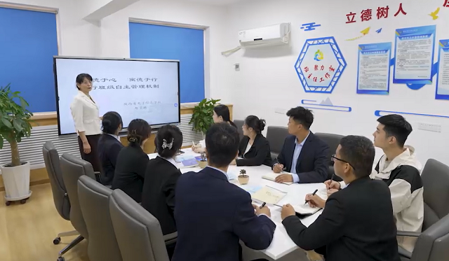 圖為備賽現場.png