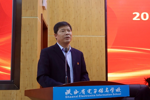 黨委書記顧學(xué)福講話 - 副本.jpg