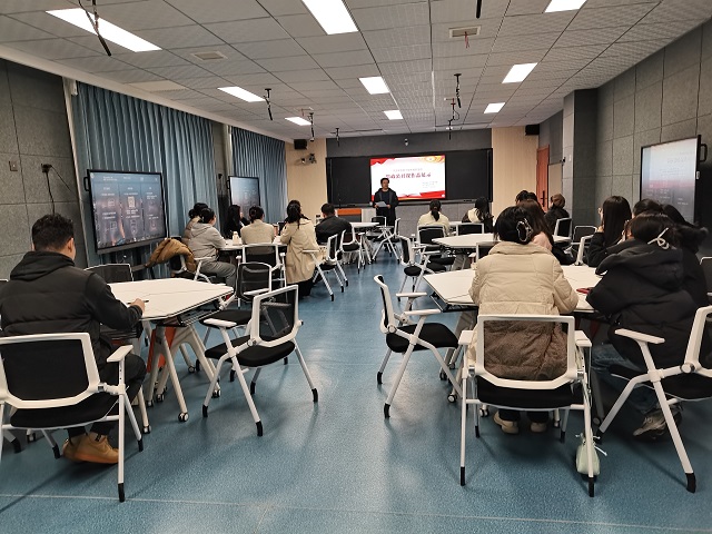 圖為活動現場 - 副本.jpg