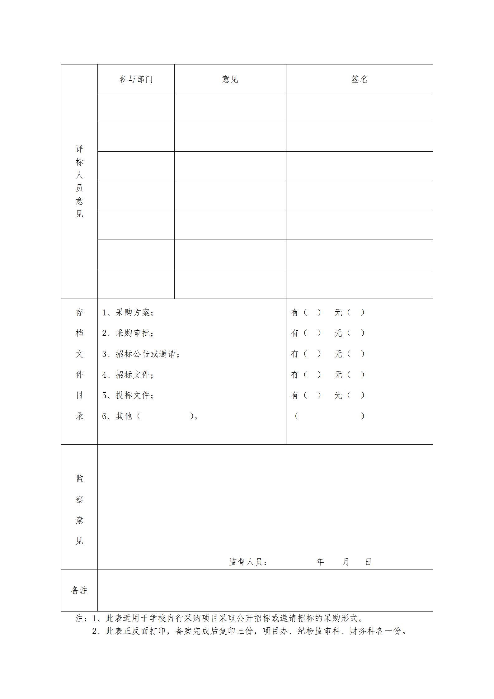自行采購招標活動備案表(1)_02.jpg
