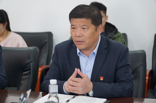 黨委書記顧學福講話.jpg