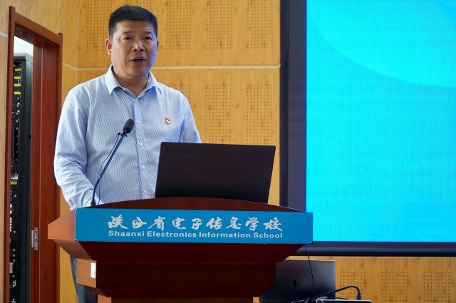 黨委書記顧學福致辭(1).jpg