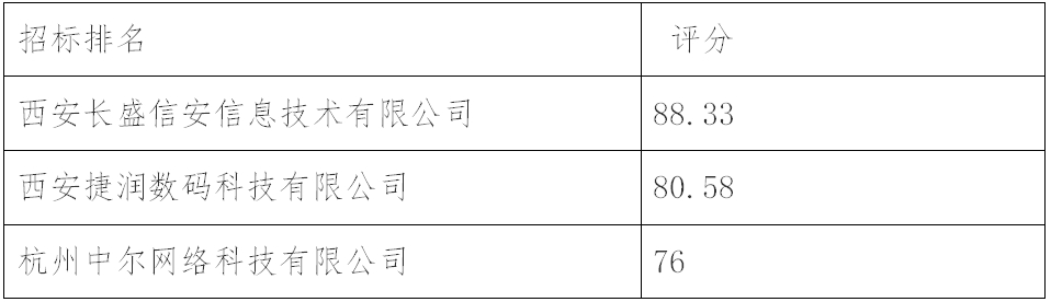 微信截圖_20250429142715.png
