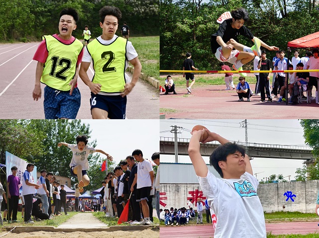 圖為比賽現場.jpg